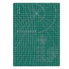 A3 Extra Thick Double-Sided Cutting Mat - Craft Knife & Paper Cut-Resistant Pad