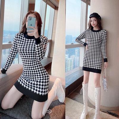 Abiti – Abiti casual