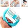 1pc Fast Anti Cellulite Roller Beauty Massager Handheld Anti Cellulite Massager Roller Health Care Cellulite Leg Lift Massage
