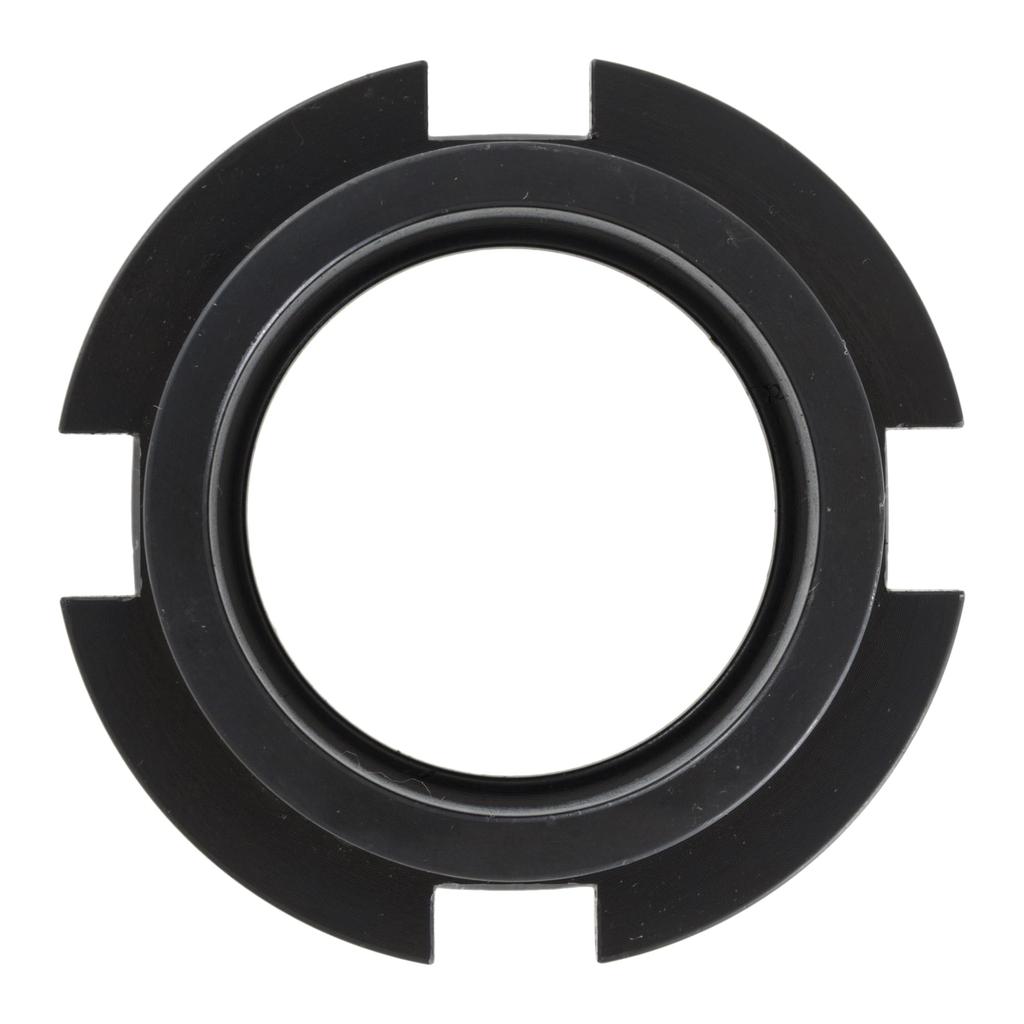 TONE Outer Socket M222 for M22