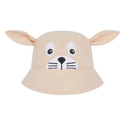 Baby Bunny Bucket Hat