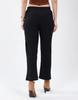 MONTE CARLO Women's Regular Fit Lower