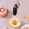 Abay Electric Egg Beater