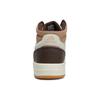 adidas Gametaker Clear Brown Ivory Unisex Sneakers Cloud-White Halo-Ivory HQ2219