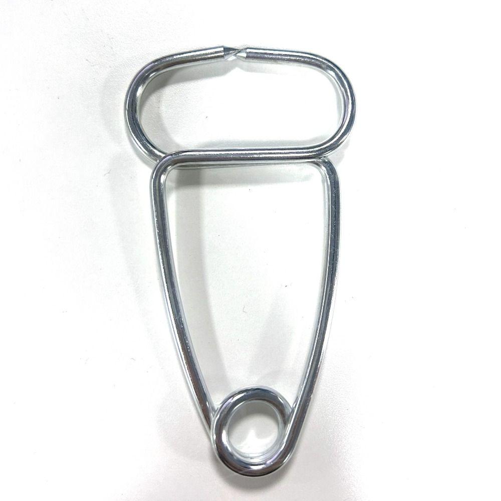 Multifunctional Miter Spring Pliers Composite Miter Corners Miter Spring Clamps Frames Moldings