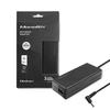 Power Adapter for Samsung 65W, 19V, 3.42A, 3.0x1.