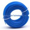 1.6mm X 50m Round Blue Grass Trimmer Line for Lawn Mowing