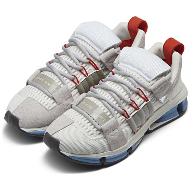adidas Twinstrike A//D 'Paralelní dimenze' BY9835
