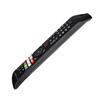 Hitachi Rc-43141 Rc-43140 Tv Remote Controller 55hl7000 32he4000 24he2000