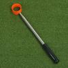 Golfe – Apanha-bolas de golfe