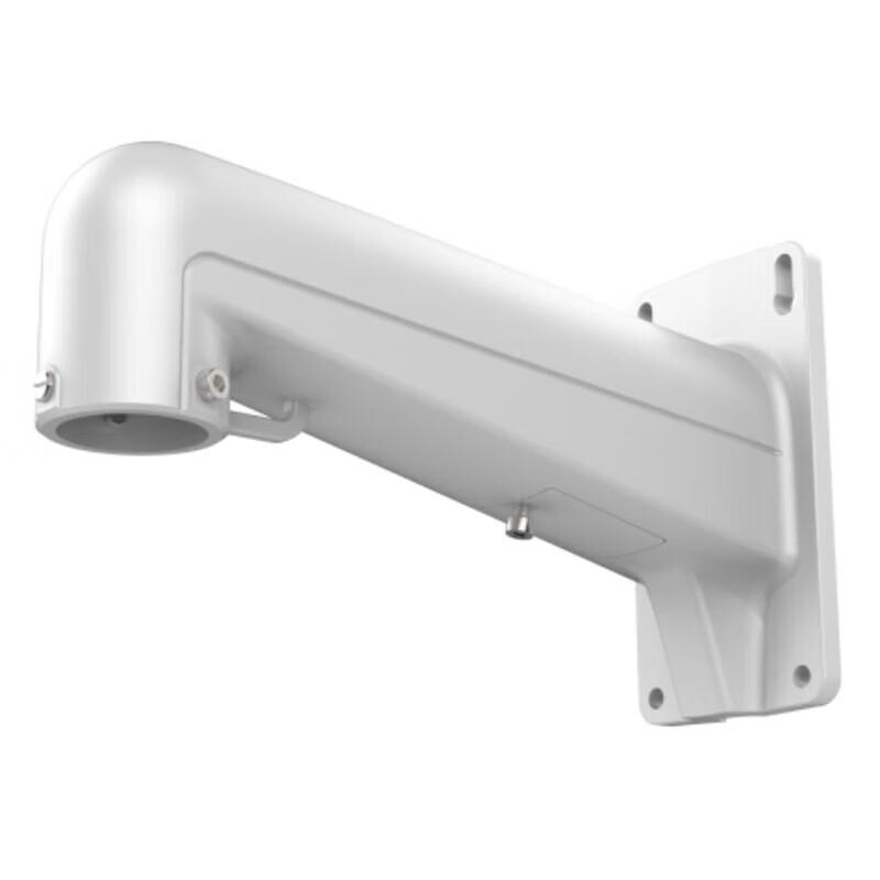Настенный кронштейн для PTZ-камеры Hikvision