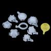 Piese de schimb – Accesorii diverse