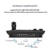 DAIPU Video Conference Camera PTZ Joystick Controller DP-C160 (CN Version)