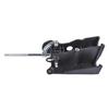 A90Q-Schaltmechanismus Gangschalthebel 1616305280 Für Citroen Nemo Bipper Fiat Fiorino Qubo 2008-