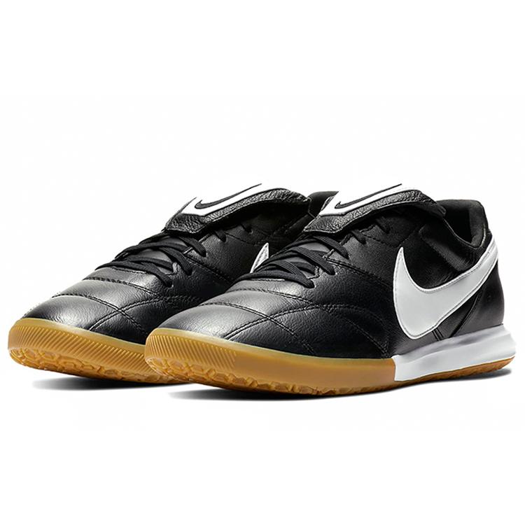 Nike Premier 2 'Black White Gum' AO9376-010