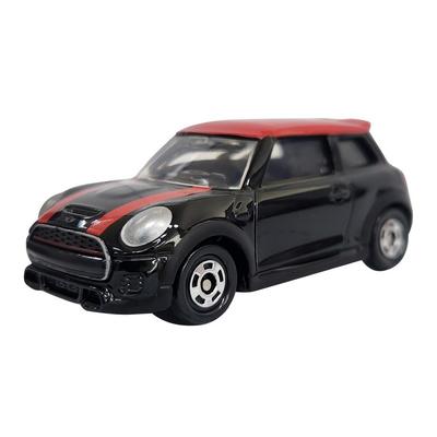 Tomica Tiats Korea Tomica Asia Original AO-05 Μίνι John Cooper Works Παιχνίδι, 1 τεμ.