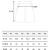 Kangol Kids Casual Fit Shorts Black Sb 0051