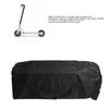 Foldable Scooter Storage Bag Oxford Cloth Portable Scooter Bag Electric Scooter Bag  Camping