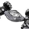 2025 Gesture Sensing Rc Stunt Car,Remote Control Car Double Sided RC Drift Car