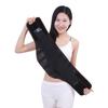 Tangjun Breathable Self-Heating Waist Support Belt