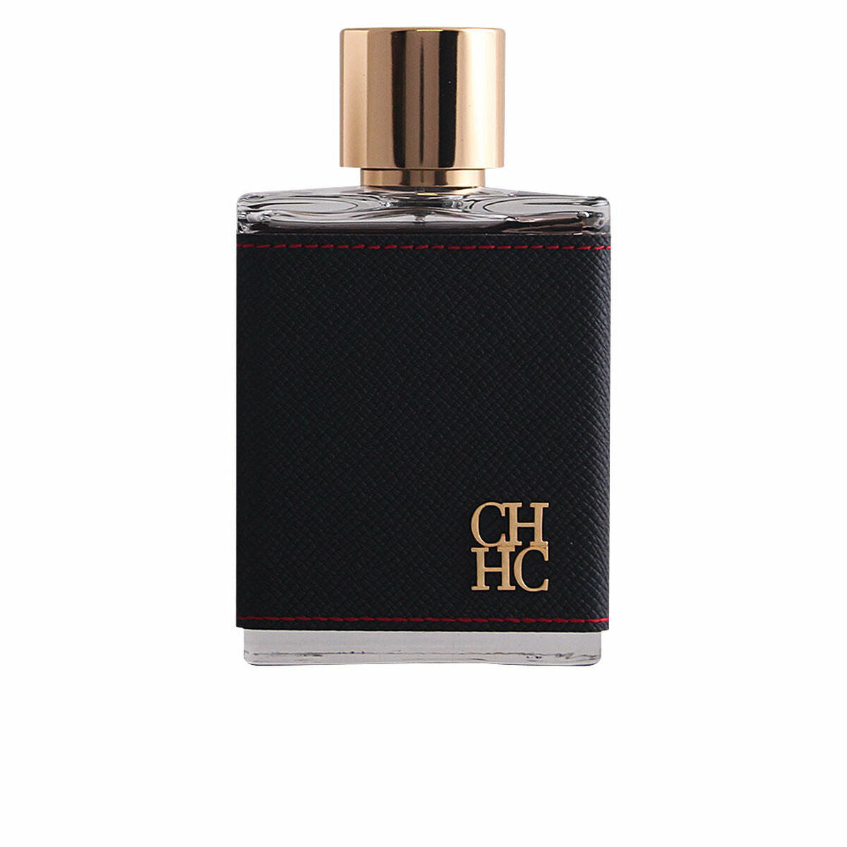 

Carolina Herrera EDT Men s Perfume