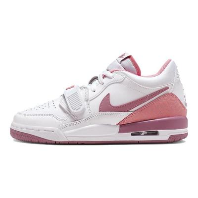 Unisex – Spor Ayakkabı