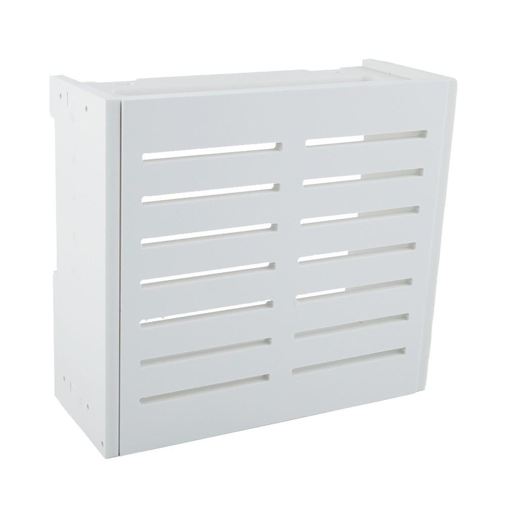 Wireless Router Rack Living Room Wall-mounted WiFi Storage Box Replacement Part