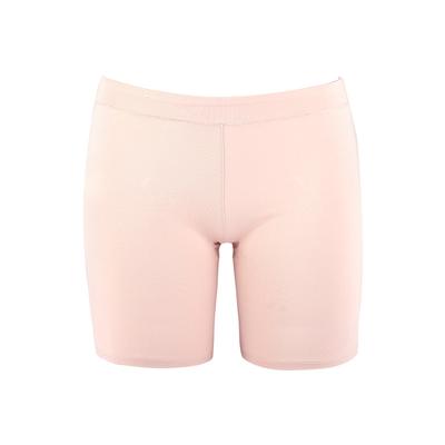 Damen-Sicherheitshose, blendfreie Unterwäsche, antibakterielle Shorts zum Anheben der Hüfte und zur Bauchstraffung
