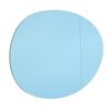 Side Heated Mirror Glass Door Wing Outside Rear View Mirror Glass for Cooper F54 F55 F56 F57 F60