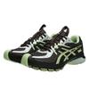 ASICS UB12-S Gel-SD-Lyte Kiko Kostadinov Lichen Rock Black Coffee