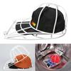 Household Products Cap Washer Baseball Cap Cap Washer Cap Protector Anti-deformation Hat Protector