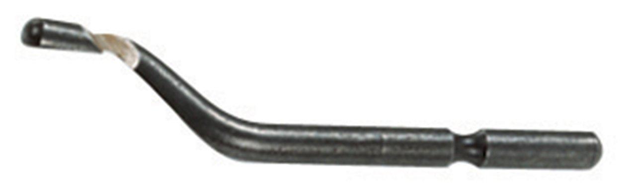 

SHAVIV E750 Лезвие 151-29113