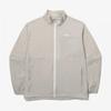Fila Lightweight Stretch Windbreaker Fs2jkg2201mlbe