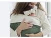 European & American Multifunctional Baby Carrier Sling