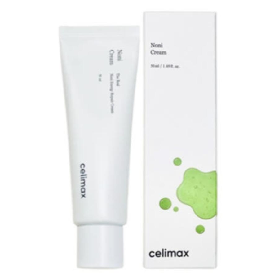 CELIMAX Noni Energy Repair Cream 50ml