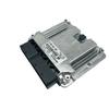 0281011228 Original Car Engine Computer Board ECM Electronic Control Module Fit For IVECO EDC16C8 504073032
