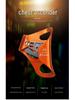 Alnas High-Altitude Rope Chest Ascender for Climbing