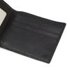 Daks Black Wallet New Dd    Dbwa6e732bk