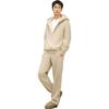 Banne 5 Series Men's Straight-Leg Casual Sweatpants (Wang Yibo Edition)