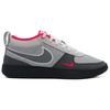 Nike Book 1 Low Top Basketball Shoes Unisex Gray - IR0839-001