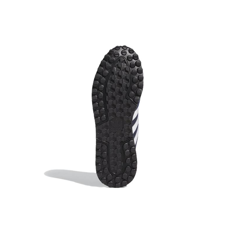 Adidas Trx Vintage Pop Trading Company Sneakers IE3407