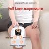 Hezheng HZ-KNEE-2 Knee Massager