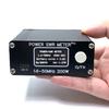 Accurate 200W Power SWR Meter 1.29" Screen for  Shortwaved Communication Precise Measurement 50h Long Service Life