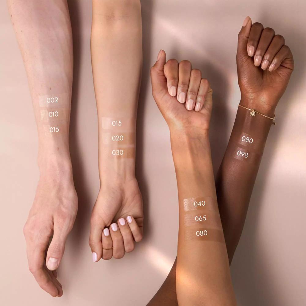 Catrice Płyn filtrujący Soft Glam - 