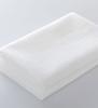 Disposable Travel Bath Towel Portable Independent Small Bag Environmentally Friendly Non-Woven Fabric