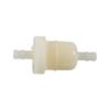 4-30hp Outboard Fuel Filter for Mercury 4-30hp 369-02230-1 Replacement Part 35-8M0157133