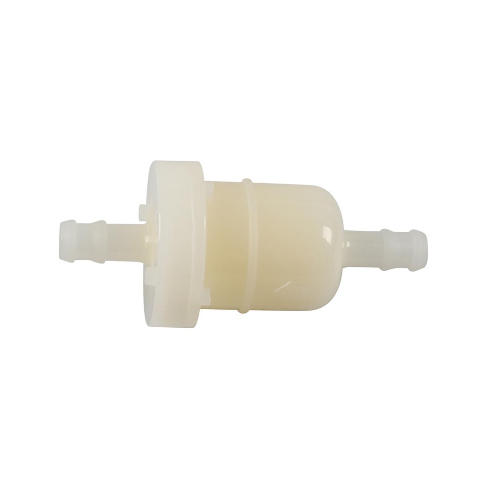 4-30hp Outboard Fuel Filter for Mercury 4-30hp 369-02230-1 Replacement Part 35-8M0157133