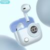 ENGUE Retro TWS Bluetooth Earphones