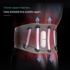 Philips Waist Massager Support Belt CN plug (adapter included)