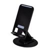 Desk Rotating Metal Phone Holder - Perfect for Company Events & Promotional Gifts